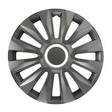 Copricerchi Lampa Avalone Pro Dark - Set 4 - Ø 381mm