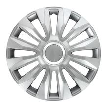 Radkappen Lampa Avalone Pro - Set 4 - Ø 14"