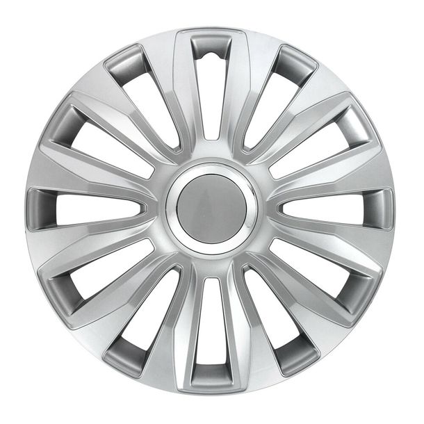 Copierruedas Lampa Avalone Pro - Set de 4 - Ø 13"