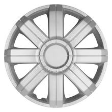 Sportive - Set 4 Radkappen - Ø 13"