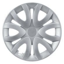Nardò, Radkappe - Ø 15”