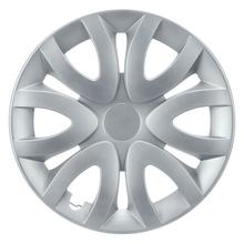 Nardò, Radkappe - Ø 13”