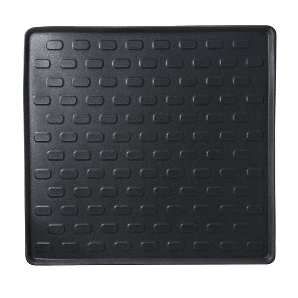 Trunk Liner Lampa V-3 - 90x85 cm