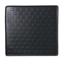 Bac de coffre Lampa V-3 - 90x85 cm