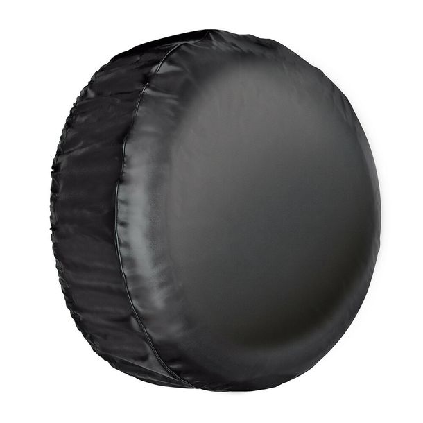 Cache-roue Lampa pour roue de secours externe XL