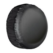Radabdeckung Lampa für externes Reserverad L