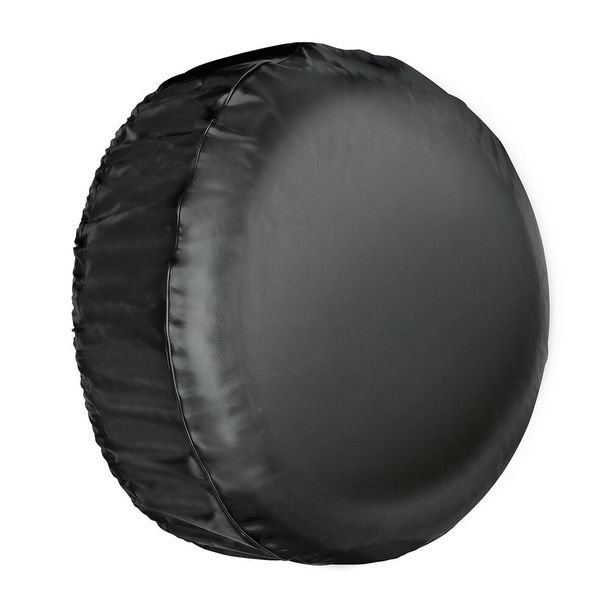Radabdeckung Lampa für externes Reserverad S