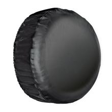 Radabdeckung Lampa für externes Reserverad S