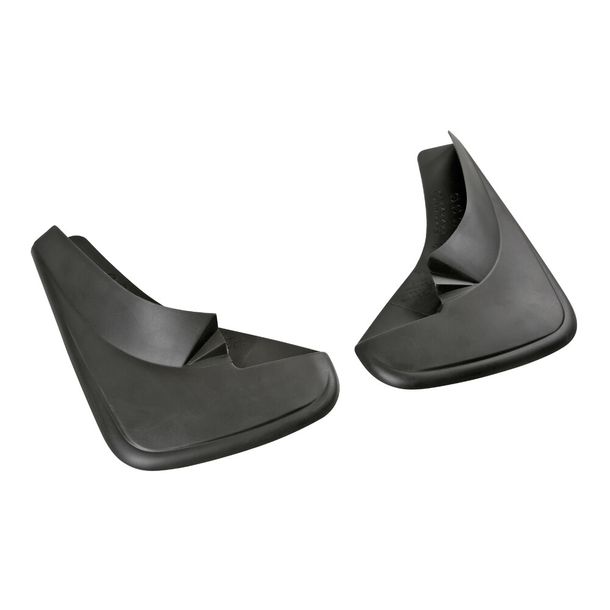 Mud Flaps Lampa Splash Guards Universal - Type 2