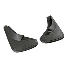Mud Flaps Lampa Splash Guards Universal - Type 2