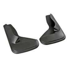 Parafanghi Lampa Splash-Guards Universali - Tipo 1