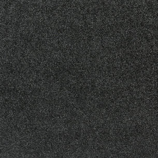 Shield, adhesive Super Protective Film - Black opaque