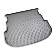 Vaschetta per bagagliaio su misura in TPE - compatibile per Mazda 6 Wagon (04/08>12/12)