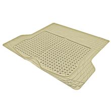 Kofferraummatte Lampa L - 109,5x144 cm - Beige