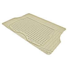 Tappetino per bagagliaio Lampa M - 80x126 cm - Beige