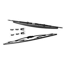Wiper Blades Lampa 56 standard + 66 standard - 2 pcs