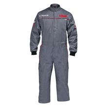 Overall Lampa XXXL