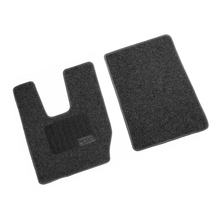 Tappetini Lampa in moquette su misura compatibili per Iveco S-Way (10/19>)