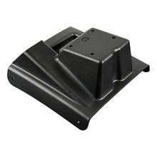 Uchwyt do podłokietnika Lampa kompatybilny z Volkswagen Caddy (03/04>12/20) - Volkswagen Caddy Life (01/04>12/20) - Volkswagen Caddy Maxi (09/07>12/20) - Volkswagen Caddy Maxi Life (09/07>12/20)
