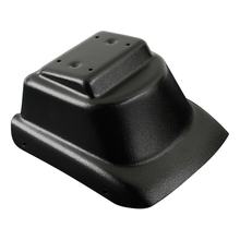 Uchwyt do podłokietnika Lampa kompatybilny z Volkswagen Polo 3p (09/09>09/17) - Volkswagen Polo 5p (09/09>09/17)