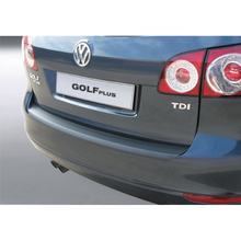 Parachoques protector Lampa compatible para Volkswagen Golf Plus (3/09>)