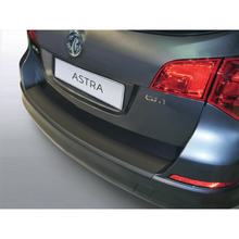 Stootstangbescherming Lampa compatibel voor Opel Astra J Sport Tourer (11/10>)