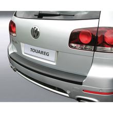 Stootstangbescherming Lampa compatibel voor Volkswagen Touareg (5/10>)