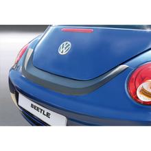 Bumperbescherming Lampa compatibel voor Volkswagen New Beetle (7/05>10/11)