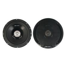 XW-633FR - Ø 165 mm - 300W - Lautsprecher - 2 stk