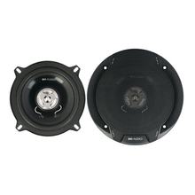 XW-532FR - Ø 130 mm - 250W - Lautsprecher - 2 stk