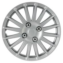 Wielkappen Lampa C-071, X-Treme - Set 4 - Ø 13”