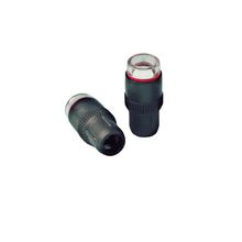 Pressure Controller, 2 pcs - 2.6 Bar