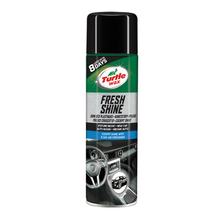 Polimento para Painel com Fragrância Intensa - 500 ml - Carro Novo