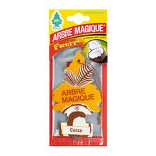 Arbre Magique - Kokosnoot