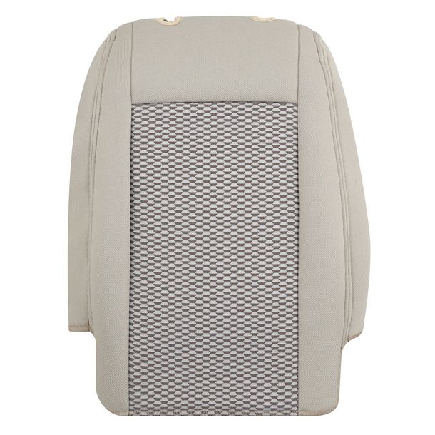 Sitzbezug Lampa Superior Beige