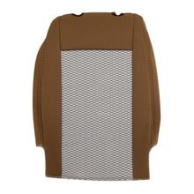Rivestimento Sedile Lampa Superior - Nocciola