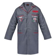 Camisa de Trabajo Lampa XL