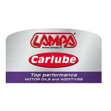 Einzelner Ausstellungsständer I - Kopfteil Carlube