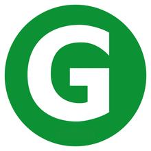 Adhesivo Lampa G - Vehículo Silencioso