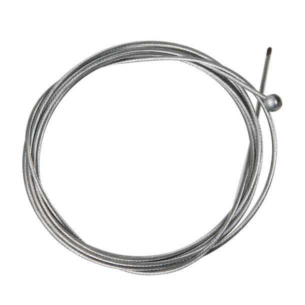 Bremszug Lampa - Sport - Hinten