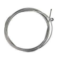 Cable de freno Lampa - Deportivo - Trasero