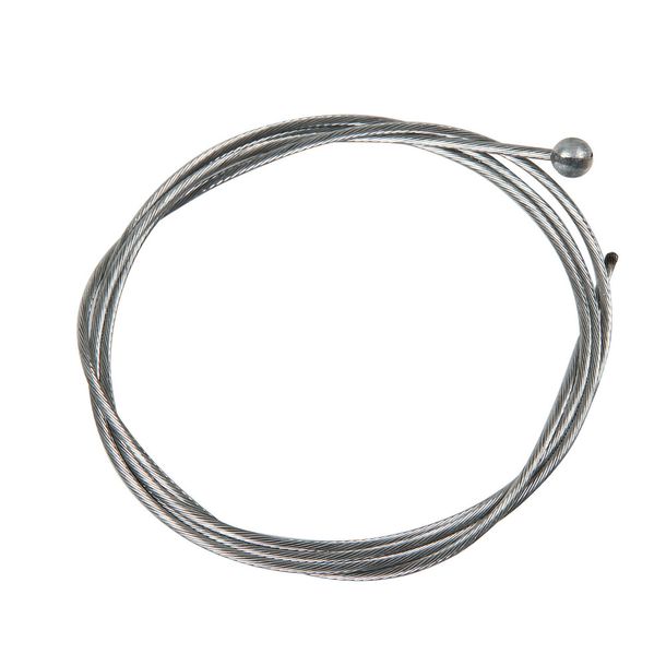Brake Cable Lampa - Sport - Front
