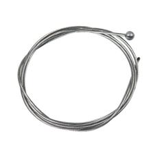 Cable de freno Lampa - Sport - Delantero