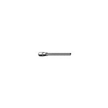 Cable de freno Lampa - Corsa - Trasero