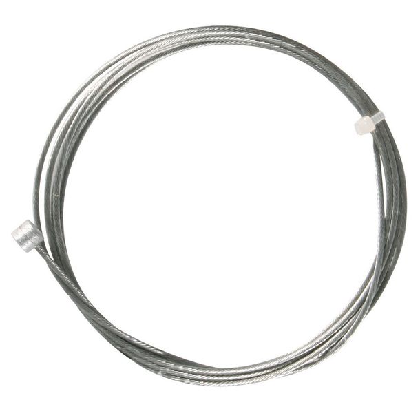 Brake Cable Lampa - MTB-ATB - Rear