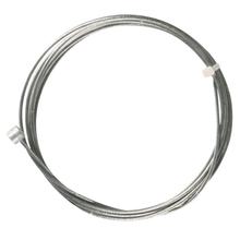Cable de freno Lampa - MTB-ATB - Trasero