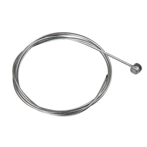 Bremszug Lampa - MTB-ATB - Vorne