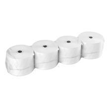 Rulli carta termica per colonnine di servizio, 4 pz. - 55 g/m² - 60 mm x 90 m