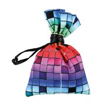 Ambientador para vehículo Lampa Vainilla