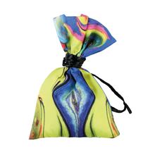 Fresh Bags, Deodorante per interni auto - Limone